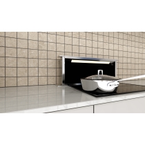 PERENNE - 3X3/12X12 SLIM, COOKIE, MATTE